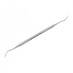 Snippex sonda podologiczna Y-2 16,5 cm