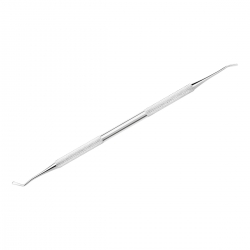 Snippex sonda podologiczna Y-5 16 cm