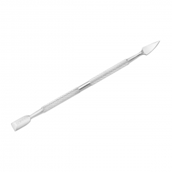 Snippex kopytko PS16 12,5 cm