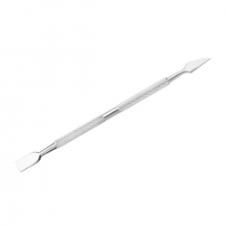 Snippex kopytko PS16 12,5 cm