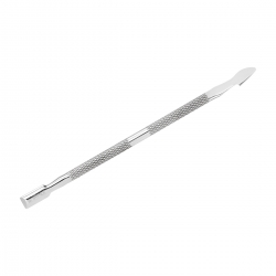 Snippex kopytko PS17 12,3 cm