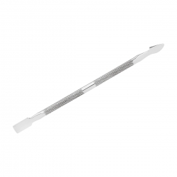 Snippex kopytko PS17 12,3 cm