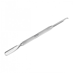 Ocho kopytko PO33 15 cm