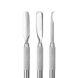 Ocho kopytko PO33 15 cm