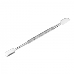 Ocho kopytko PO47 14,5 cm