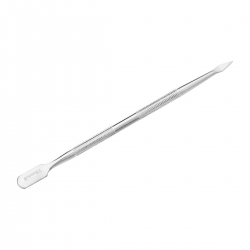 Snippex kopytko PS57 12,6 cm