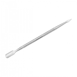 Snippex kopytko PS57 12,6 cm