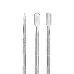 Snippex kopytko PS57 12,6 cm