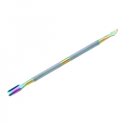 Ocho Pro kopytko tytanowe PO02A 13 cm