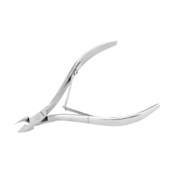 Ocho Pro cążki 011 7 mm