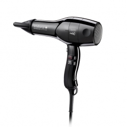 Valera suszarka Silent Jet 8701 ionic 2200W Rotocord