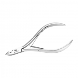 Ocho Pro cążki 06 jaw14