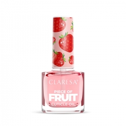 CLARESA oliwka STRAWBERRY 5 g