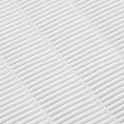 Pochłaniacz pyłu kasetowy Momo J-23 Gold