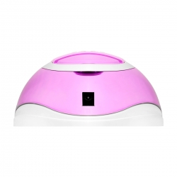 Lampa UV LED Glow F2 RP 220W