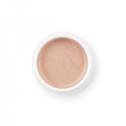 Claresa żel budujący Soft&Easy gel champagne 90g