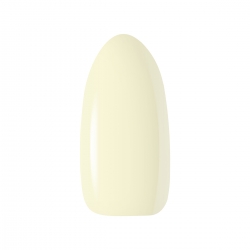 OCHO NAILS Lakier hybrydowy pastels P01 -5 g