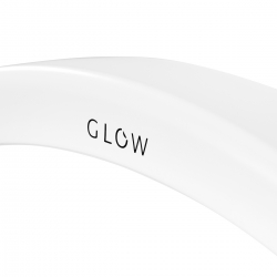 GLOW lampa do manicure ARCHE I