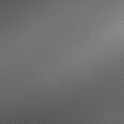 Gabbiano Fotel fryzjerski Burgos złoto szary