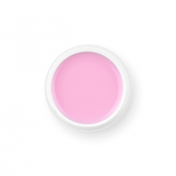 Claresa żel budujący Soft&Easy gel panna cotta 12g