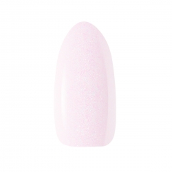 Claresa żel budujący Soft&Easy gel sweet sugar 45g