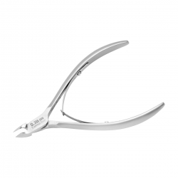 Nghia export cążki do skórek CL.205 12 (5MM)