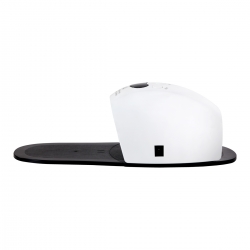 Lampa UV Dual LED U4 48W do stóp