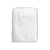 Folia body wrap płat 20 szt. 160 cm x 200 cm