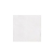 Kompresy bawełniane Naturline 150 g 16,5 cm x18 cm
