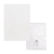 Ręcznik fryzjerski bawełniany Naturline maxi 100 szt. 50 cm x 70 cm