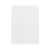 Ręcznik fryzjerski bawełniany Naturline maxi 100 szt. 50 cm x 70 cm