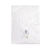 Ręcznik fryzjerski bawełniany Naturline maxi 100 szt. 50 cm x 70 cm