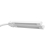 Lampa zabiegowa glow 6019 na statywie