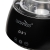 Podgrzewacz wosku FHC-E 2052 500 ml 100W czarny