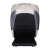 Sakura fotel masujący Comfort Plus 806 szary