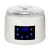 Podgrzewacz wosku iWax puszka AM-220 100W automatic biały
