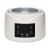 Podgrzewacz wosku iWax puszka AM-220 100W automatic biały