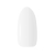 CLARESA BAZA RUBBER 17 -5g