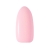 CLARESA BAZA RUBBER 20 -5g