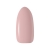 CLARESA BAZA RUBBER 9 -5g