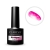CLARESA BLOOMING 2 LIGHT PINK 5 ml