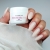 CLARESA BUILDER GEL ROSE -15 g