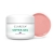 CLARESA COVER GEL 25 g