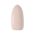 CLARESA Extend Care 5 in 1 Provita 2 5g