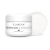 CLARESA FRENCH GEL EXTRA WHITE 50 g