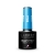 CLARESA JELLY BLUE 5ml