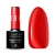 CLARESA JELLY RED 5ml