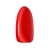 CLARESA JELLY RED 5ml