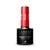 CLARESA JELLY RED 5ml