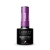 CLARESA JELLY VIOLET 5ml